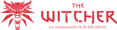 Witcher le Jeu de Rôle Officiel, La communauté FR